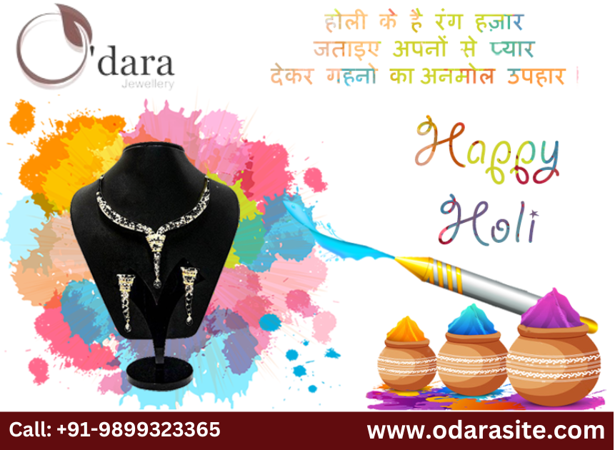 buy fashion jewellery online