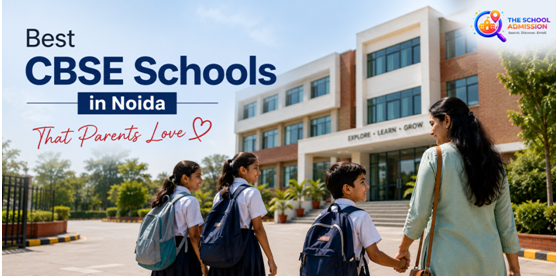 cbse schools