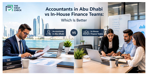 accountants in abu dhabi