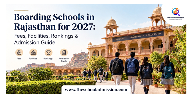boarding schools in rajasthan